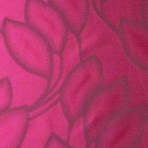 Tissu Symphonie