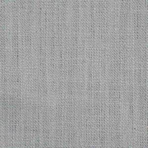 Tissu Tenere