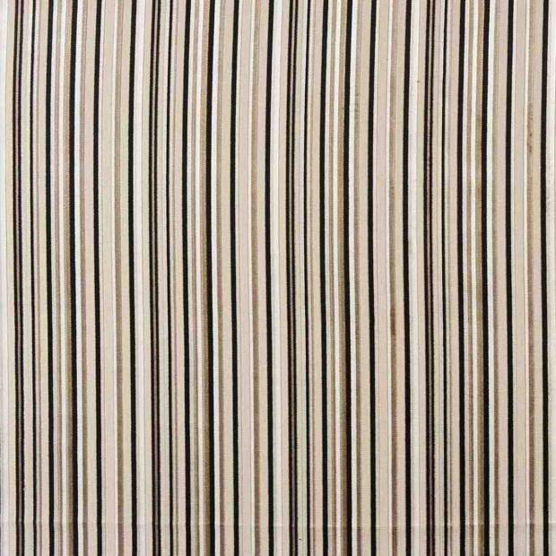 Tissu Sentiment