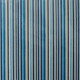 Tissu Sentiment