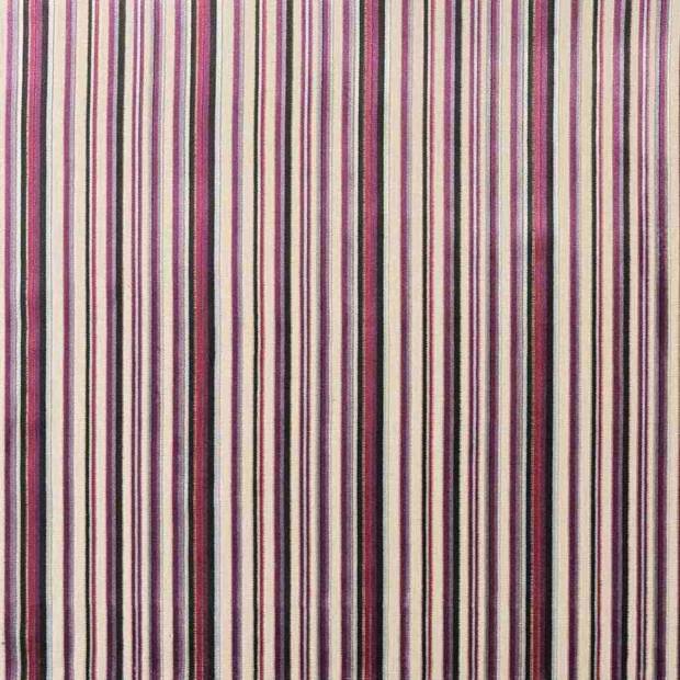 Tissu Sentiment