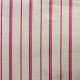 Tissu Sensation