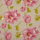Tissu Sault