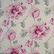 Tissu Sault