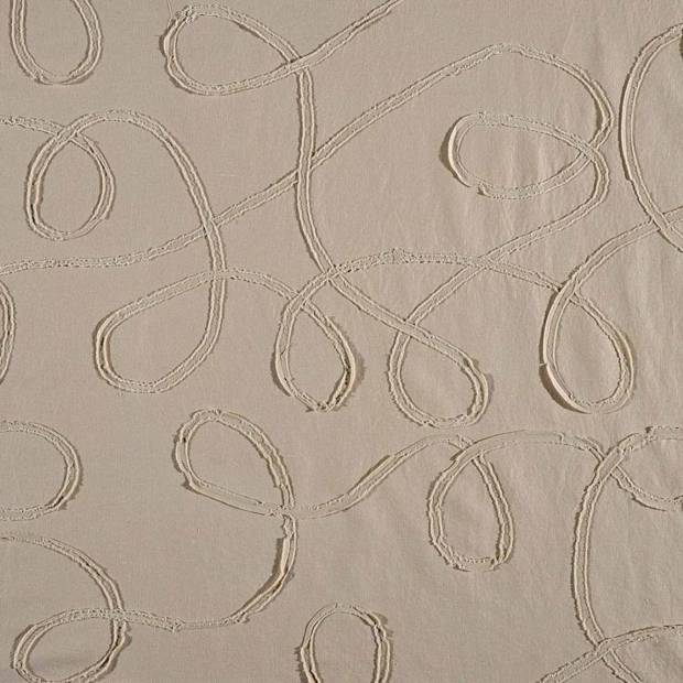 Tissu Stamens