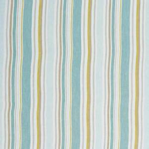 Tissu Stems