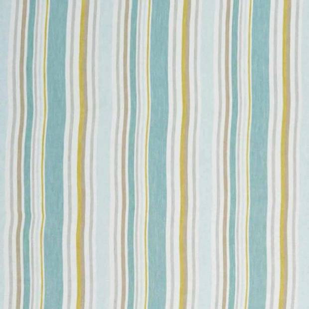 Tissu Stems