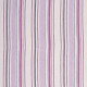 Tissu Stems