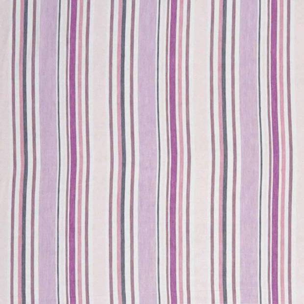 Tissu Stems