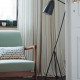 Tissu Stems