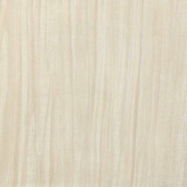 Tissu Silique