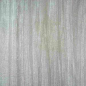 Tissu Silique