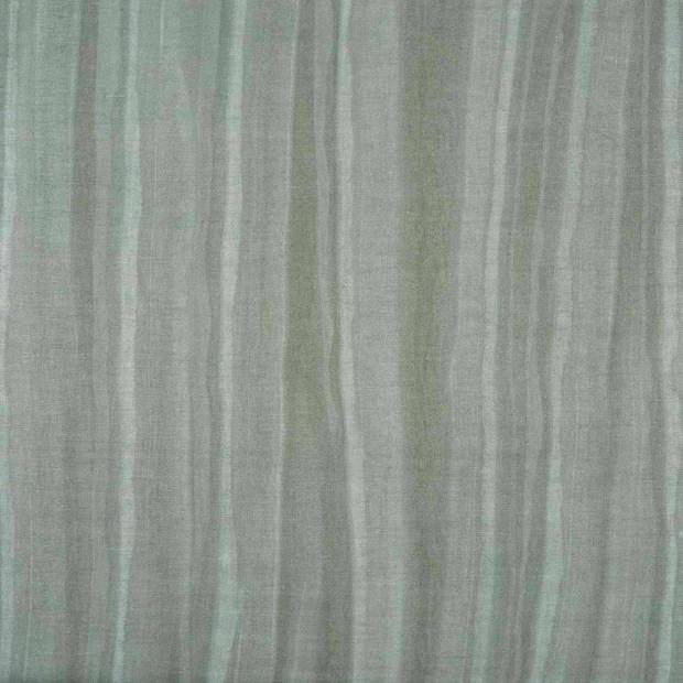 Tissu Silique