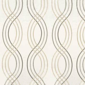 Tissu Santara