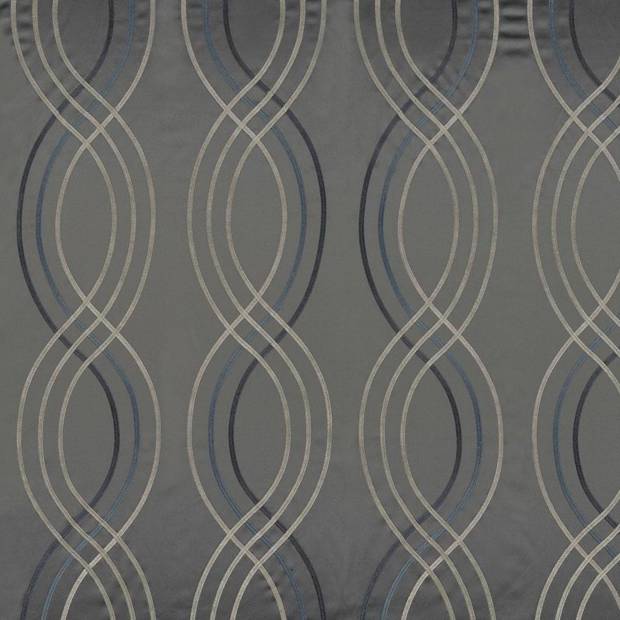 Tissu Santara
