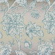 Tissu Splendeur