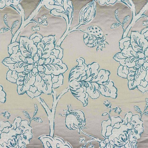 Tissu Splendeur