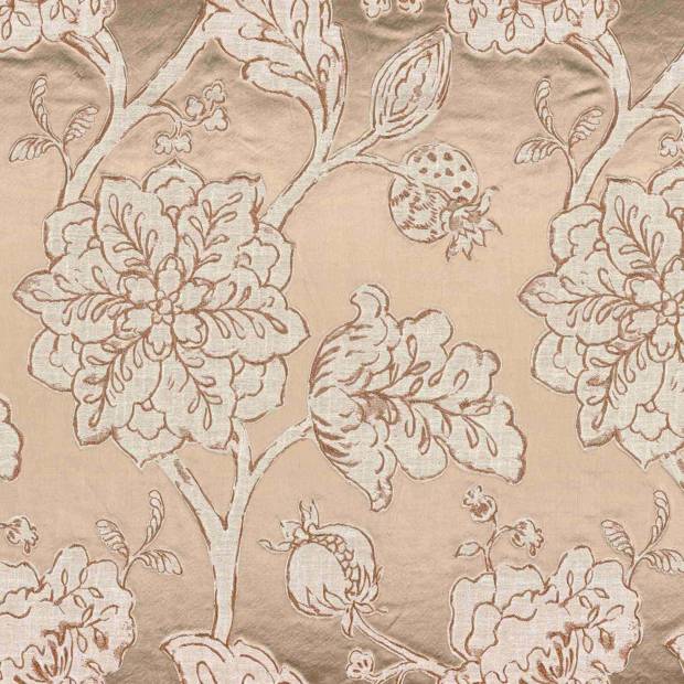 Tissu Splendeur