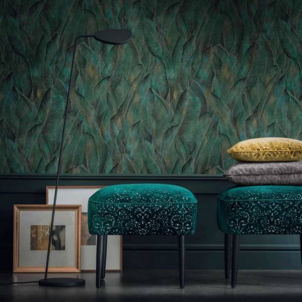 Tissu Style