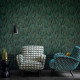 Tissu Style