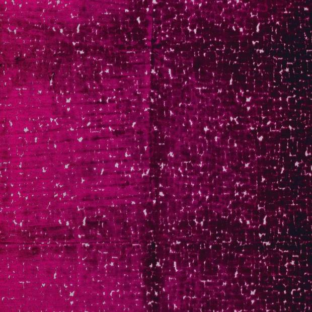 Tissu Style