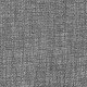 Tissu Silene