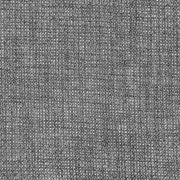 Tissu Silene