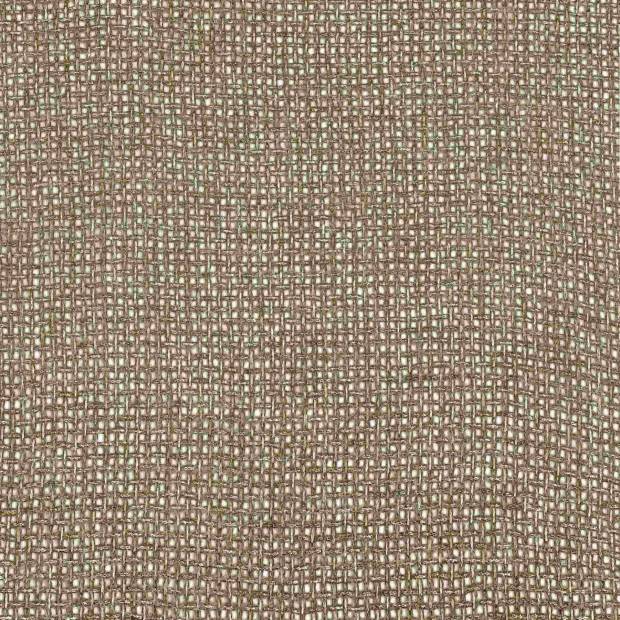 Tissu Silene