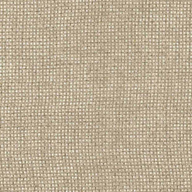 Tissu Silene
