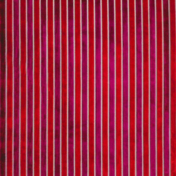 Tissu Talent