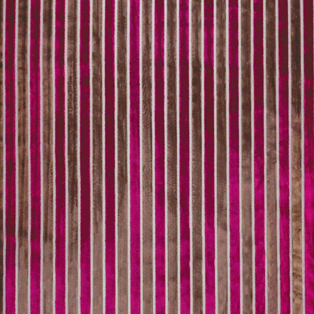 Tissu Talent