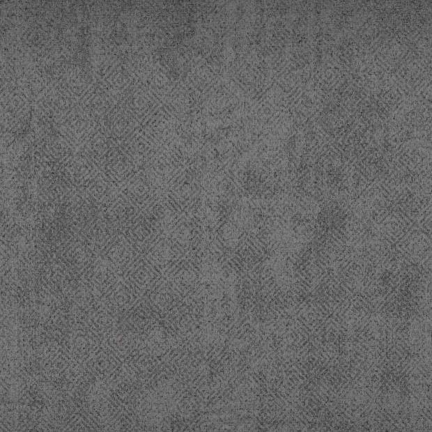 Tissu Sessile