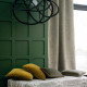 Tissu Sessile