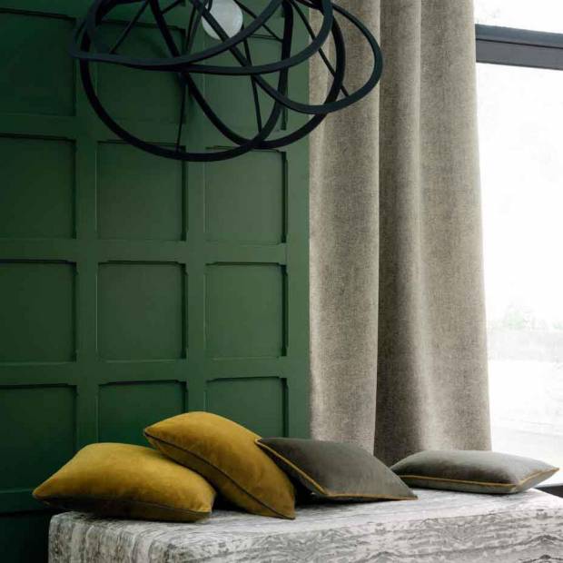 Tissu Sessile
