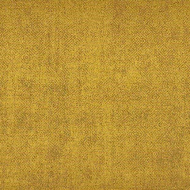 Tissu Sessile