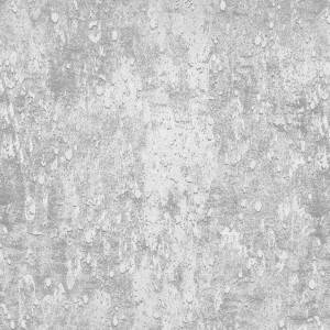 Tissu Stere