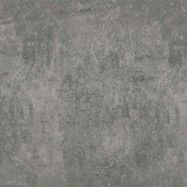 Tissu Stere