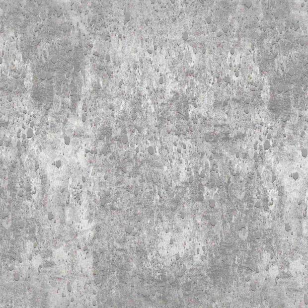 Tissu Stere