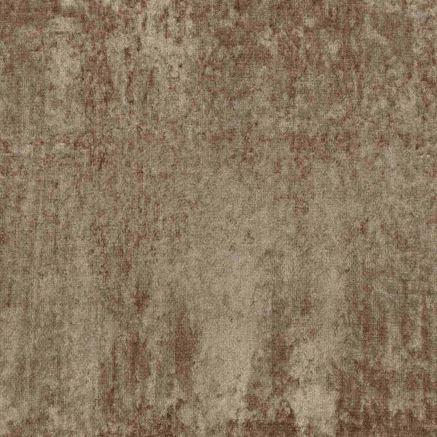Tissu Santal