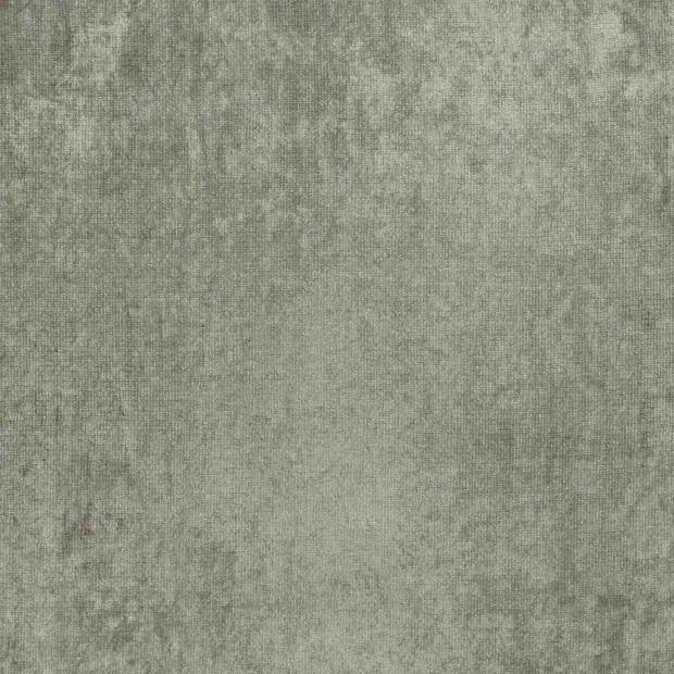 Tissu Santal