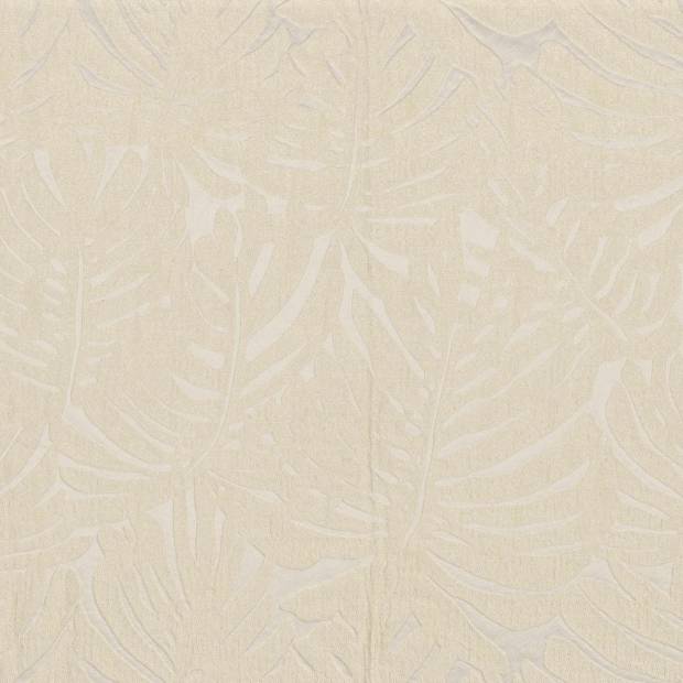 Tissu Sepale