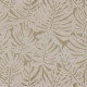 Tissu Sepale