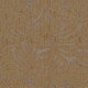 Tissu Sepale