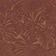 Tissu Sepale