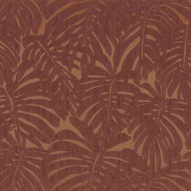 Tissu Sepale