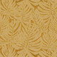 Tissu Sepale