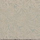 Tissu Sepale