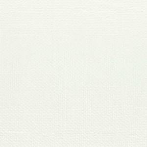 Tissu Serenade