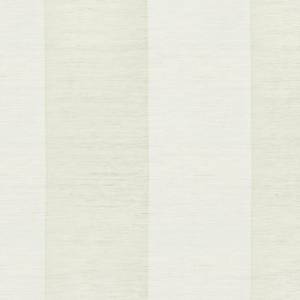 Tissu Solitaire