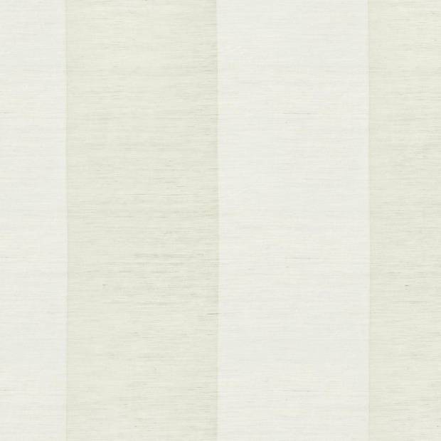 Tissu Solitaire